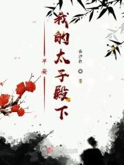 天啊我的太子殿下圆房