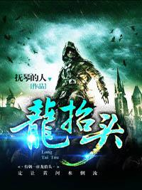 动若惊鸿宛若蛟龙