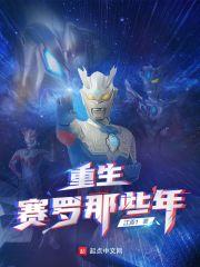 赛罗重生过去文