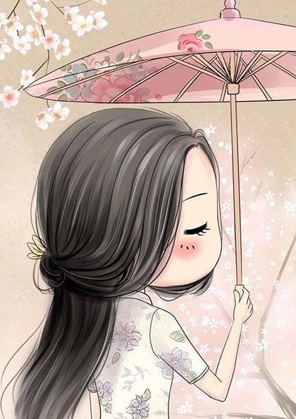 经年后钟情如初免费阅读目录