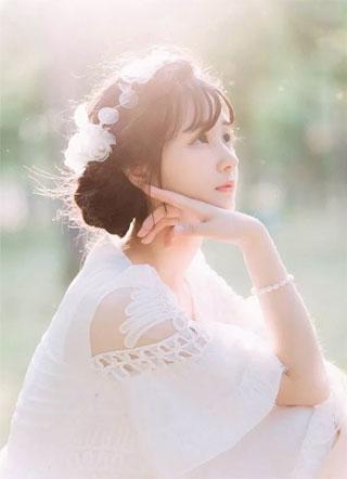 大佬的小奶包软又萌