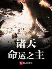 诸天之命运之主