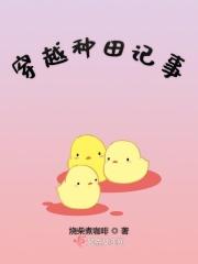 穿越种田记事TVT