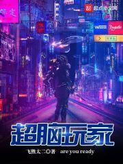 超脑玩家txt