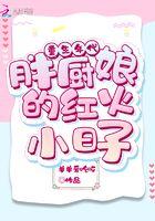 重生年代胖厨娘的红火小日子