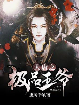 大唐我老婆是武媚娘完整版