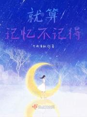 就算失忆了也忘不了爱