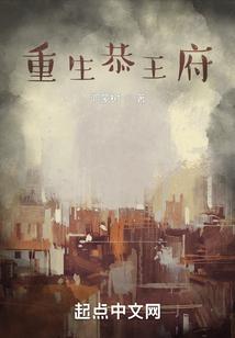 恭王府的书籍