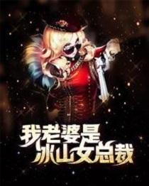 沈浪苏若雪最新章节更新免费阅读