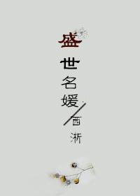 古穿今盛世名媛晋江
