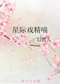 星际喵猫粮好不好