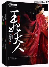 免费穿越王妃大人要休夫