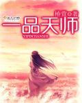 一品帝师百科