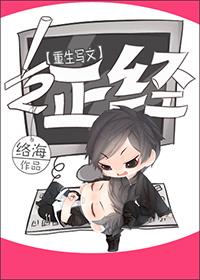 重生之写文完整版