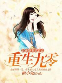 重生九零甜蜜蜜全文免费阅读