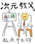 次元文化