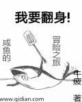 无懈可击