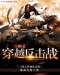三国之反贼