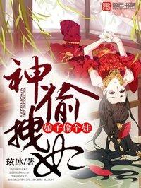 神偷皇妃