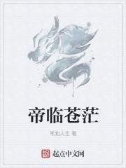 帝临星空免费阅读
