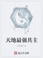 龙之天地最强队友