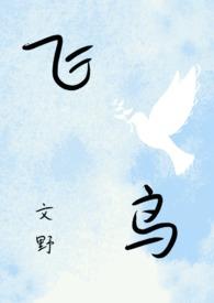 文豪野犬第二季免费观看全集