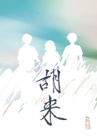 胡来三国