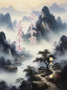歌曲许我来生再爱你原唱