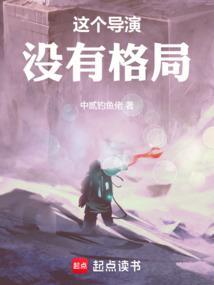 这个导演没有格局燃文