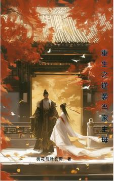 重生之当家主母全文阅读姀锡