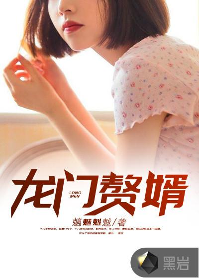 龙门赘婿是什么