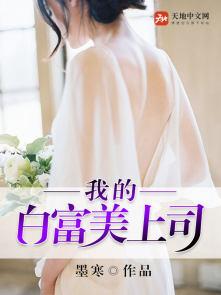 我的白富美上司为什么下架整改