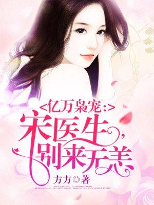忘不了你的温柔歌词求歌名