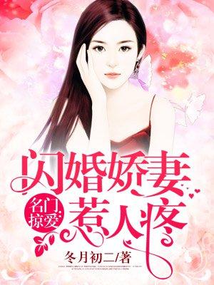 娶老婆三十七式 聚合中文网