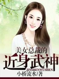 美女总裁近身武神王小磊
