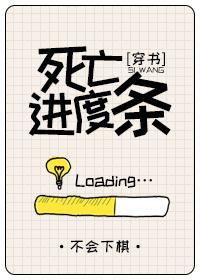 逃离感情漩涡方式