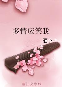 多情应笑我免费阅读全文