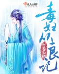 毒妇从良记全文阅读