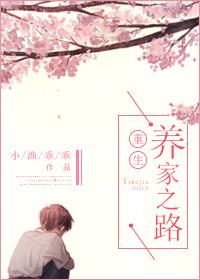 重生之养家之路(四) 番外