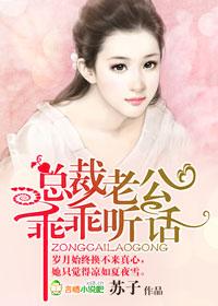 总裁老公乖乖听话番外