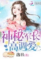 神秘军少撩上瘾全本免费阅读全文