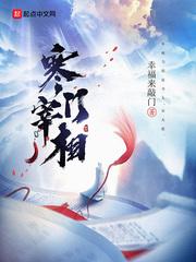 寒门宰相怎么样