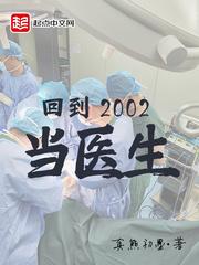 回到2002做医生