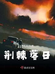 荆棘dj