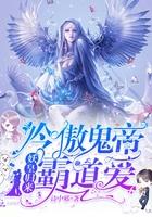 情深一场是哪首歌的歌词