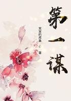 第一谋士沈策