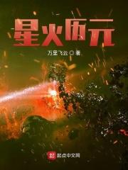 星火 os