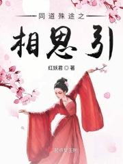 同道殊途剧情版原唱