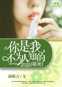 十年深爱终成殇百度阅读