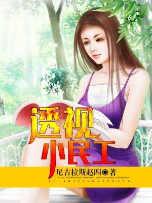 透视高手花都猎美全文下